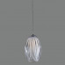 Купить Подвесной светильник Citilux CL944000| VIVID-LIGHT.RU