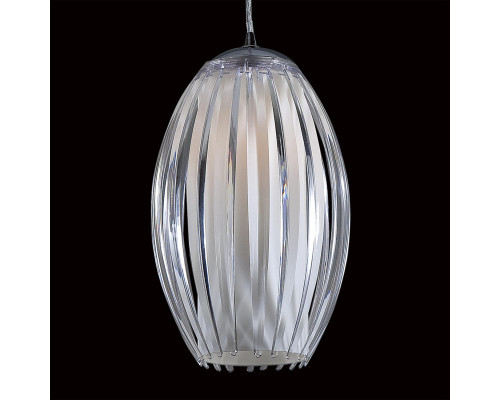 Купить Подвесной светильник Citilux CL944000| VIVID-LIGHT.RU