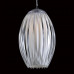 Купить Подвесной светильник Citilux CL944000| VIVID-LIGHT.RU