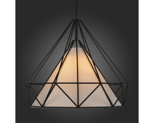 Сделать заказ Подвесной светильник ST-Luce SL233.403.01| VIVID-LIGHT.RU