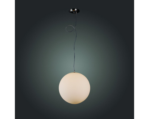 Оформить заказ Подвесной светильник ST-Luce SL290.553.01| VIVID-LIGHT.RU