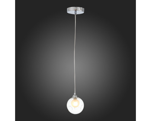 Оформить заказ Подвесной светильник ST-Luce SL431.113.01| VIVID-LIGHT.RU