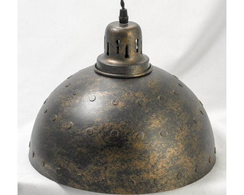 Заказать Подвесной светильник LOFT LSP-9801| VIVID-LIGHT.RU