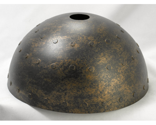 Заказать Подвесной светильник LOFT LSP-9801| VIVID-LIGHT.RU