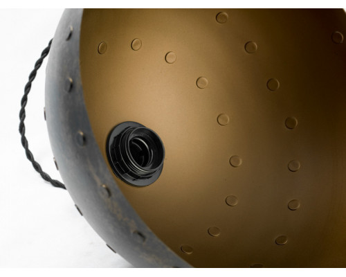 Заказать Подвесной светильник LOFT LSP-9801| VIVID-LIGHT.RU