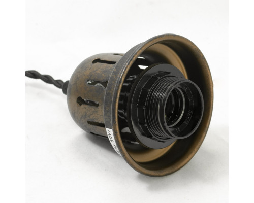 Заказать Подвесной светильник LOFT LSP-9801| VIVID-LIGHT.RU