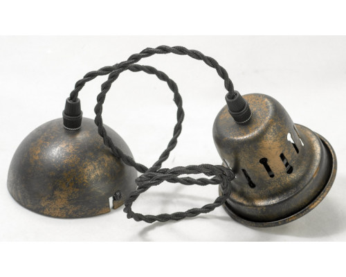 Заказать Подвесной светильник LOFT LSP-9801| VIVID-LIGHT.RU