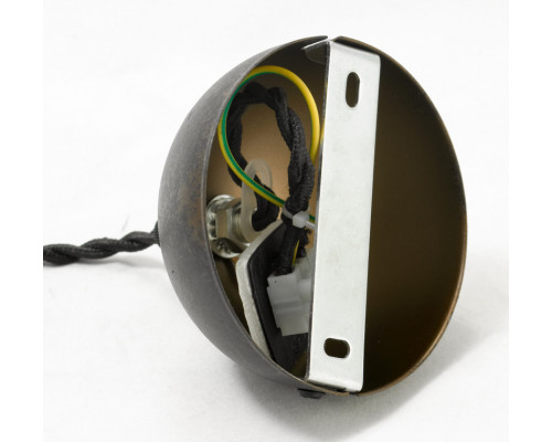 Заказать Подвесной светильник LOFT LSP-9801| VIVID-LIGHT.RU