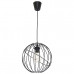 Сделать заказ Подвесной светильник TK Lighting 1626 Orbita Black 1| VIVID-LIGHT.RU