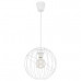 Оформить заказ Подвесной светильник TK Lighting 1630 Orbita White 1| VIVID-LIGHT.RU