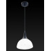 Купить Подвесной светильник TOPLIGHT TL4420D-01BL| VIVID-LIGHT.RU