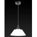 Оформить заказ Подвесной светильник TOPLIGHT TL4430D-01BL| VIVID-LIGHT.RU