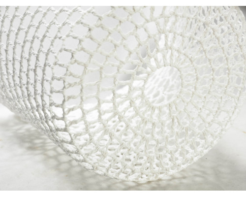 Сделать заказ Подвесной светильник LGO LSP-8037| VIVID-LIGHT.RU