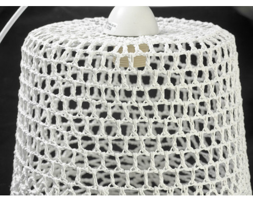 Сделать заказ Подвесной светильник LGO LSP-8037| VIVID-LIGHT.RU