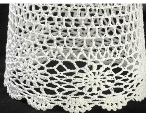 Сделать заказ Подвесной светильник LGO LSP-8037| VIVID-LIGHT.RU