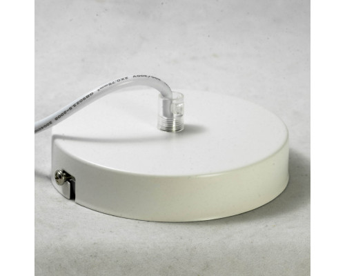 Сделать заказ Подвесной светильник LGO LSP-8037| VIVID-LIGHT.RU