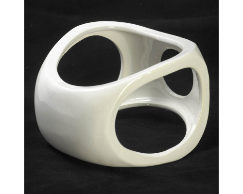 Заказать Подвесной светильник LOFT LSP-8035| VIVID-LIGHT.RU