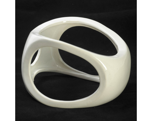 Заказать Подвесной светильник LOFT LSP-8035| VIVID-LIGHT.RU