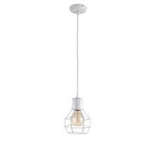 Подвесной светильник ARTE Lamp A9182SP-1WH