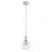 Оформить заказ Подвесной светильник ARTE Lamp A9182SP-1WH| VIVID-LIGHT.RU
