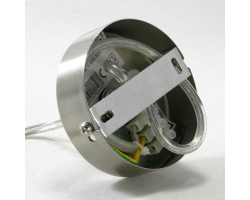 Сделать заказ Подвесной светильник LGO LSP-9982| VIVID-LIGHT.RU