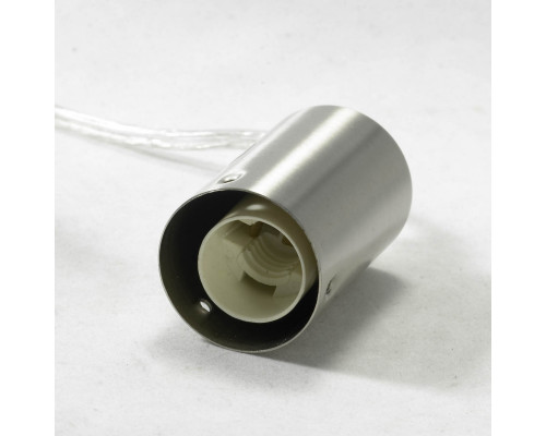 Сделать заказ Подвесной светильник LGO LSP-9982| VIVID-LIGHT.RU