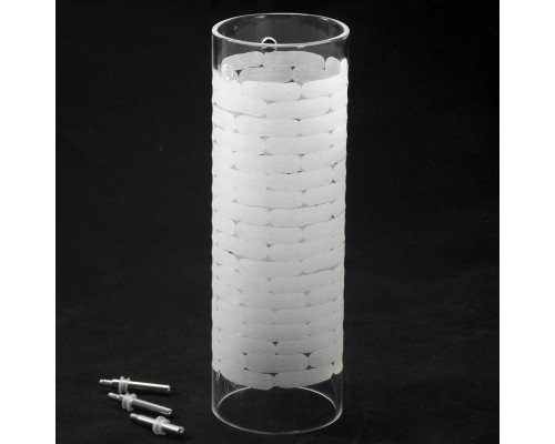 Сделать заказ Подвесной светильник LGO LSP-9982| VIVID-LIGHT.RU