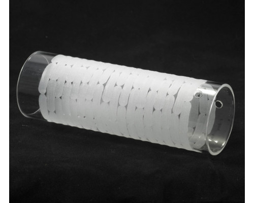 Сделать заказ Подвесной светильник LGO LSP-9982| VIVID-LIGHT.RU