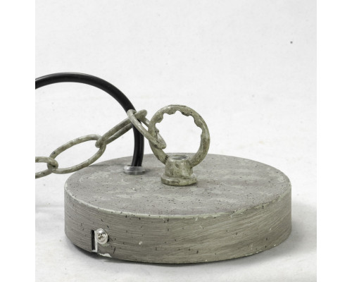 Купить Подвесной светильник LOFT LSP-9524| VIVID-LIGHT.RU