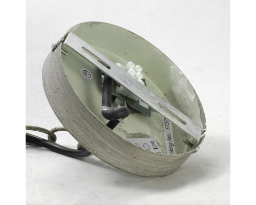 Купить Подвесной светильник LOFT LSP-9524| VIVID-LIGHT.RU