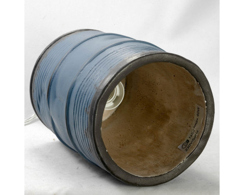 Сделать заказ Подвесной светильник LOFT LSP-9525| VIVID-LIGHT.RU