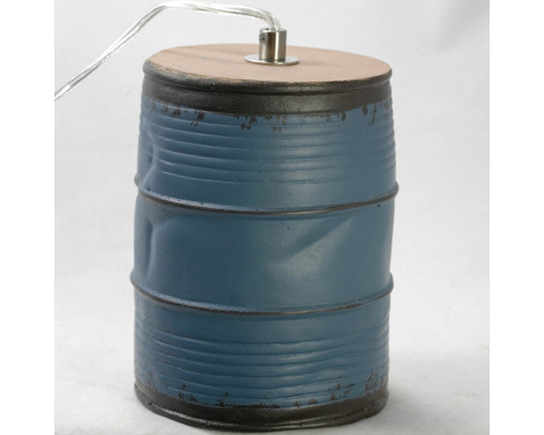 Сделать заказ Подвесной светильник LOFT LSP-9525| VIVID-LIGHT.RU