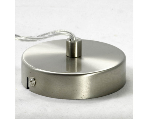 Сделать заказ Подвесной светильник LOFT LSP-9525| VIVID-LIGHT.RU