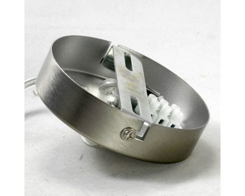 Сделать заказ Подвесной светильник LOFT LSP-9525| VIVID-LIGHT.RU