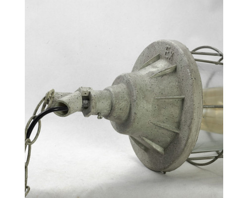 Купить Подвесной светильник LOFT LSP-9524| VIVID-LIGHT.RU