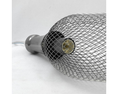 Заказать Подвесной светильник LOFT LSP-9648| VIVID-LIGHT.RU