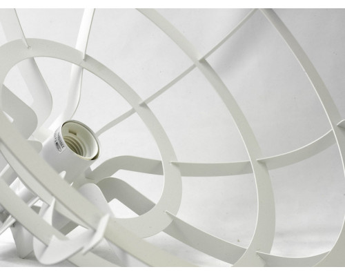 Купить Подвесной светильник LOFT LSP-9944| VIVID-LIGHT.RU