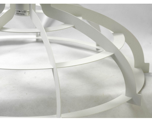 Купить Подвесной светильник LOFT LSP-9944| VIVID-LIGHT.RU