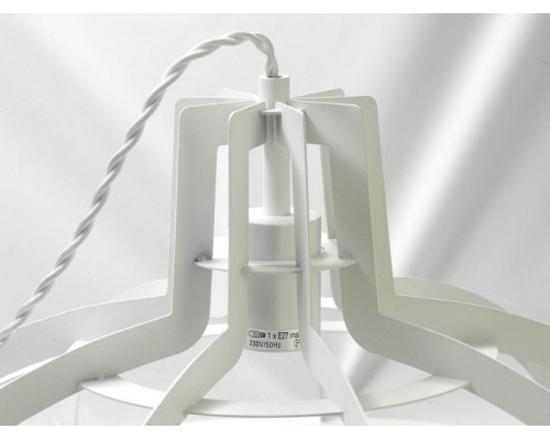 Купить Подвесной светильник LOFT LSP-9944| VIVID-LIGHT.RU