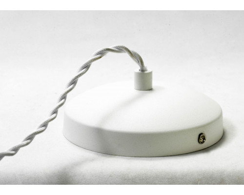 Купить Подвесной светильник LOFT LSP-9944| VIVID-LIGHT.RU