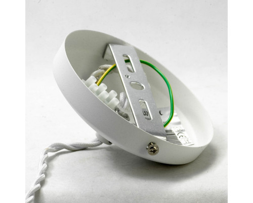 Купить Подвесной светильник LOFT LSP-9944| VIVID-LIGHT.RU