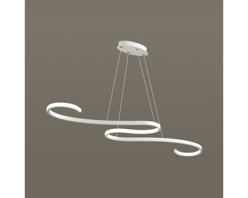 Сделать заказ Подвесной светильник LUMION 3697/44L| VIVID-LIGHT.RU