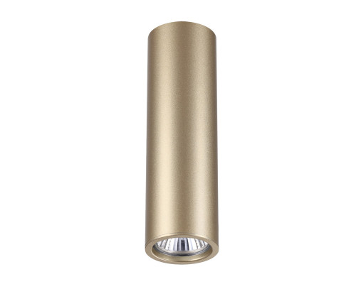 Заказать Подвесной светильник Odeon Light 3828/1C| VIVID-LIGHT.RU