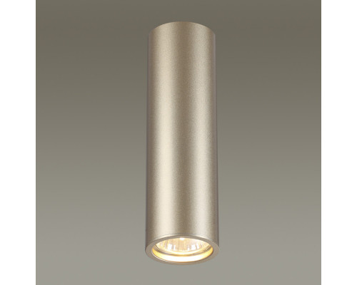 Заказать Подвесной светильник Odeon Light 3828/1C| VIVID-LIGHT.RU