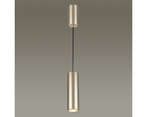 Заказать Подвесной светильник Odeon Light 3828/1C| VIVID-LIGHT.RU
