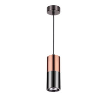 Подвесной светильник Odeon Light 3583/1