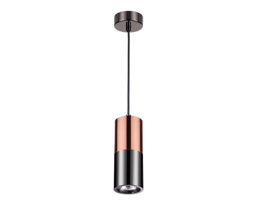 Купить Подвесной светильник Odeon Light 3583/1| VIVID-LIGHT.RU