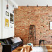 Купить Подвесной светильник Odeon Light 3583/1| VIVID-LIGHT.RU