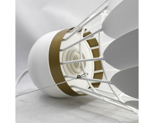 Заказать Подвесной светильник LOFT LSP-8069| VIVID-LIGHT.RU