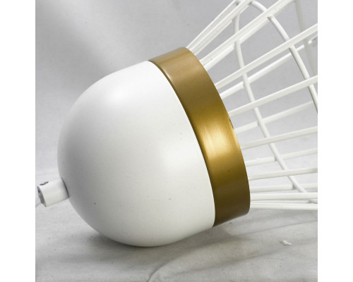 Заказать Подвесной светильник LOFT LSP-8069| VIVID-LIGHT.RU